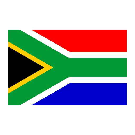 South African